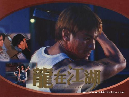租租车国际驾照免费